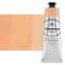 Charvin Professional Artist Quality Oil Paints, Red, Orange, and Yellow Themed Hues, 150 ml